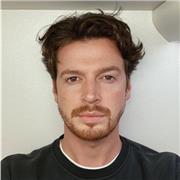 SOLO ONLINE Clases de inglés personalizadas y agradables